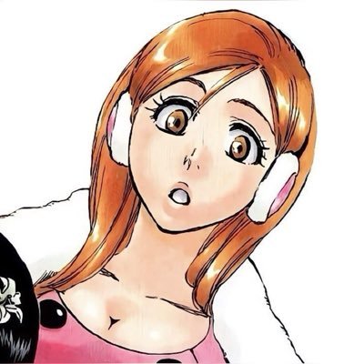 callfem's profile picture