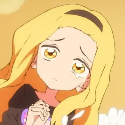 lulu_0312's profile picture