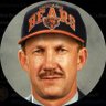John Paddock Jr. (JPJ)'s profile picture