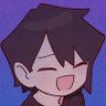 Vitu™'s profile picture