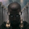 Thotwat's profile picture
