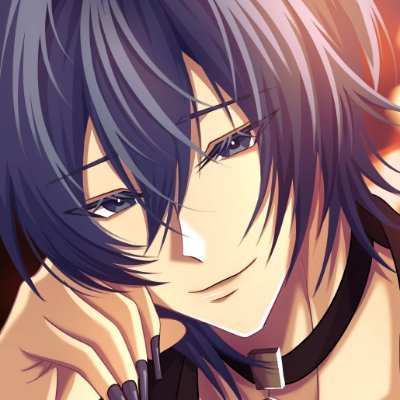 云落多☁️'s profile picture