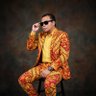 Rusdianto Samawa 的头像