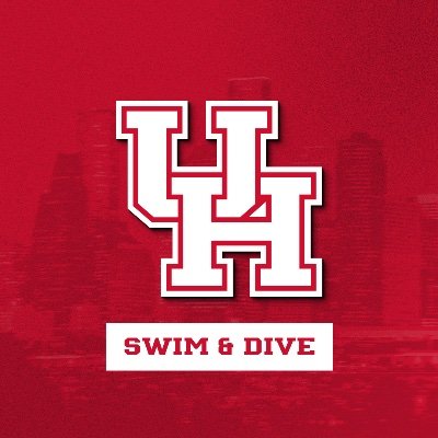 UHCougarSwim's profile picture