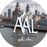 All About LFC's profile picture