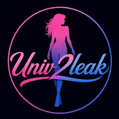 univ2leakfr's profile picture