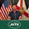 Frank from Florida's profile picture
