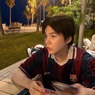 ตออูนอ's profile picture