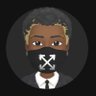Olaide🕊️'s profile picture