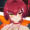 Фото профиля とも