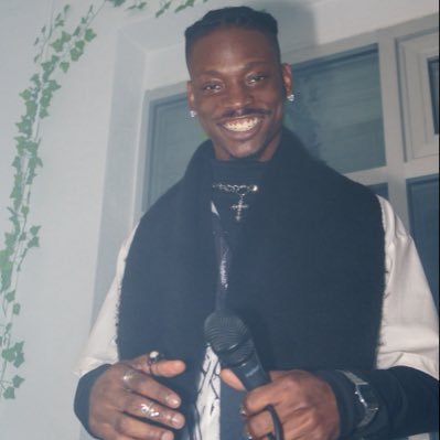 ElijahPierree's profile picture