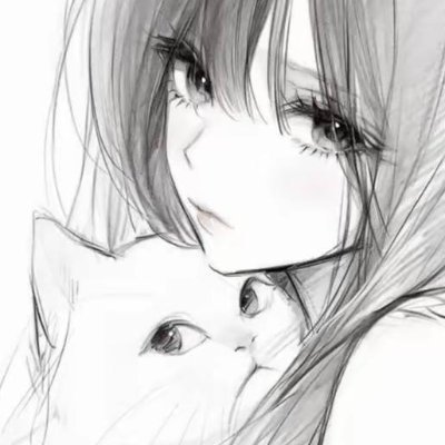 fabiobds33's profile picture