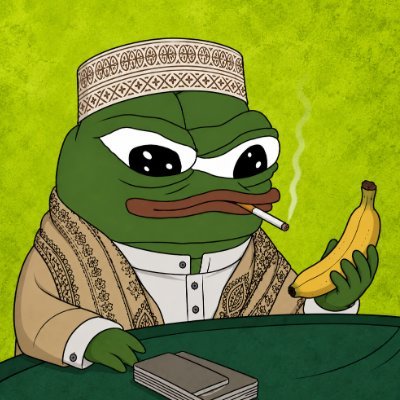 TheBlueprint99's profile picture