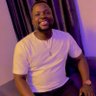 Фото профиля DUKE OF PORT HARCOURT