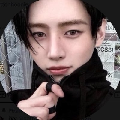 jjyslt's profile picture