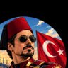 HABİB TURAN's profile picture