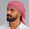 Samer Qawasmeh profil fotoğrafı
