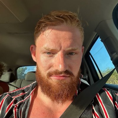 Jilles's profile picture