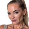 Profilbild von Huem4n