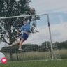Malakai Horleston's profile picture