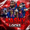 Ka$hy💰 profil fotoğrafı