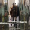 Beyza 的头像