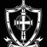 Фото профиля Order of the Rosary | OOTR