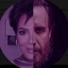 ✝️'s profile picture