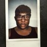 lex :) profil fotoğrafı