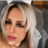 ســـــحر profil fotoğrafı