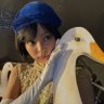 Fu.shi 🪽 profil fotoğrafı