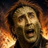 NicGornlas Cage's profile picture