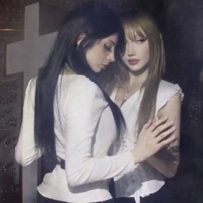 Dani.🦇's profile picture
