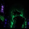 Фото профиля jaylow