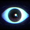 The Doctor's profile picture