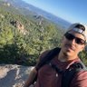 JuanSolo profil fotoğrafı