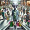 Фото профиля Derek
