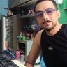 alvin's profile picture