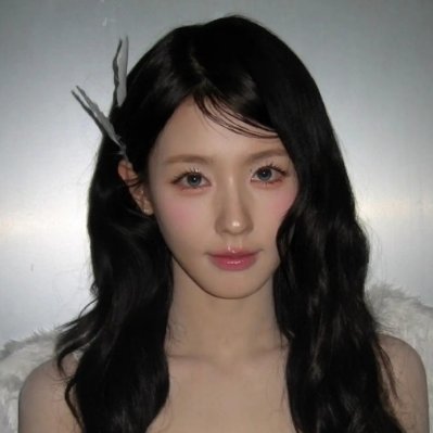 miyeon's profile picture