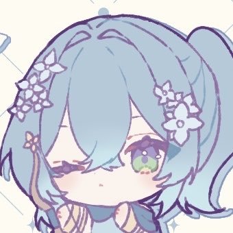 shiorichan 🔖's profile picture