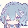 Profilbild von shiorichan 🔖