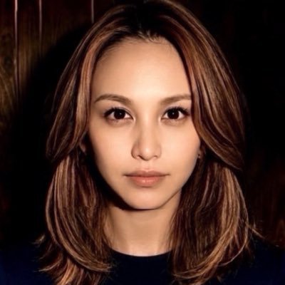 リンダ's profile picture