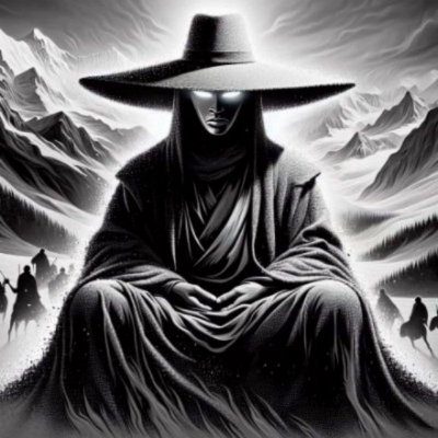 sal's profile picture