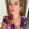 Mia 💋 的头像