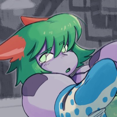 𝄃𝄃𝄂𝄂𝄀𝄁𝄃𝄂𝄂𝄃╰┈➤ slaughtussy.pet ⚠︎'s profile picture