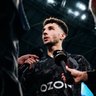 n5boe~Hassan profil fotoğrafı