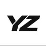 YZ TRADEZ 的头像