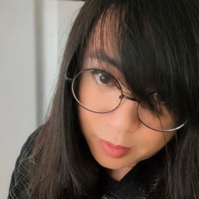 Sylvie Clos - Mecha Enjoyer's profile picture