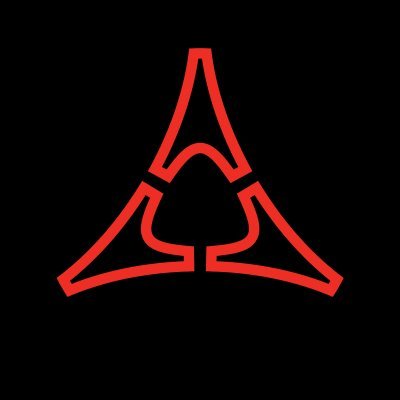 Dodge's profile picture