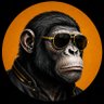 Фото профиля Ape Empire